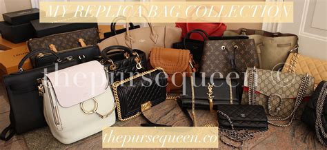 londinium replica bags review|The Ultimate Guide to Buying Replica Bags .